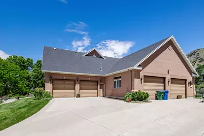 1188 N 1750 E, Logan, UT 84341 - Photo 76
