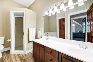 1188 N 1750 E, Logan, UT 84341 - Photo 52