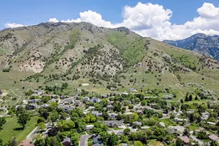 1188 N 1750 E, Logan, UT 84341 - Photo 72