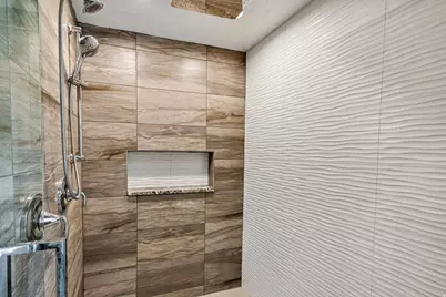 1188 N 1750 E, Logan, UT 84341 - Photo 36