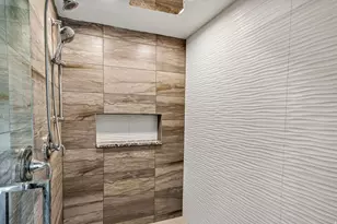 1188 N 1750 E, Logan, UT 84341 - Photo 36