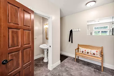 1188 N 1750 E, Logan, UT 84341 - Photo 44