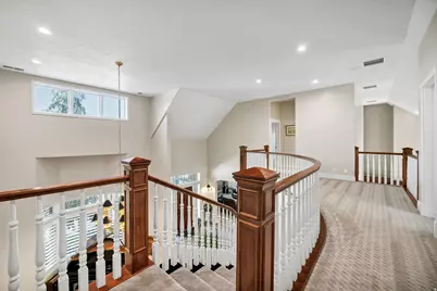 1188 N 1750 E, Logan, UT 84341 - Photo 46