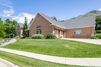 1188 N 1750 E, Logan, UT 84341 - Photo 74