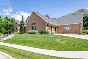1188 N 1750 E, Logan, UT 84341 - Photo 74