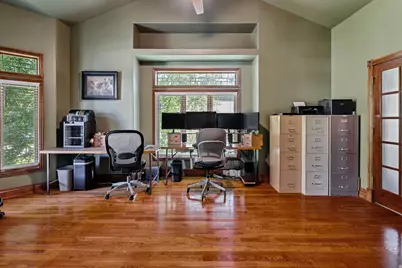1188 N 1750 E, Logan, UT 84341 - Photo 24