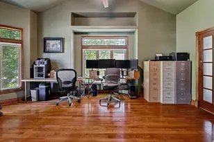 1188 N 1750 E, Logan, UT 84341 - Photo 24