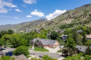 1188 N 1750 E, Logan, UT 84341 - Photo 112