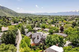 1188 N 1750 E, Logan, UT 84341 - Photo 106