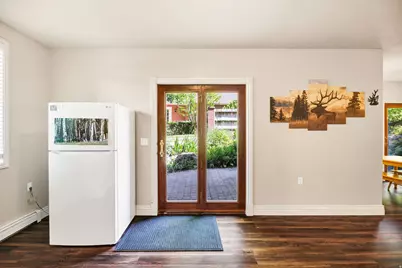 1188 N 1750 E, Logan, UT 84341 - Photo 60
