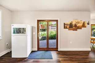 1188 N 1750 E, Logan, UT 84341 - Photo 60