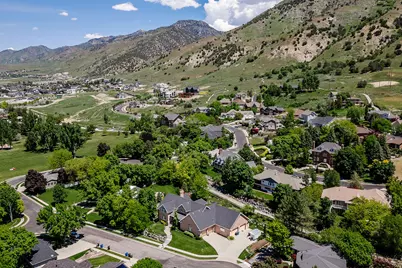 1188 N 1750 E, Logan, UT 84341 - Photo 110