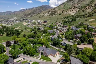 1188 N 1750 E, Logan, UT 84341 - Photo 110