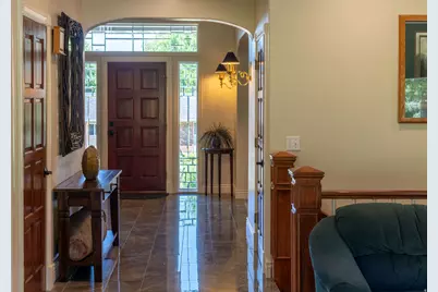 1188 N 1750 E, Logan, UT 84341 - Photo 14