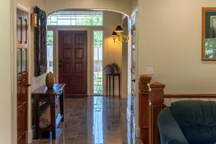1188 N 1750 E, Logan, UT 84341 - Photo 14