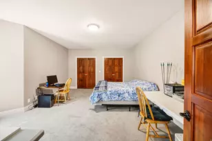 1188 N 1750 E, Logan, UT 84341 - Photo 64