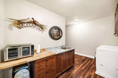 1188 N 1750 E, Logan, UT 84341 - Photo 56