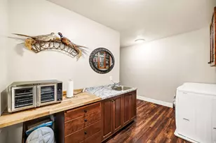 1188 N 1750 E, Logan, UT 84341 - Photo 56