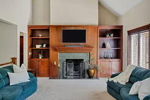 1188 N 1750 E, Logan, UT 84341 - Photo 40