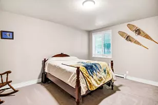 1188 N 1750 E, Logan, UT 84341 - Photo 68