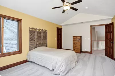 1188 N 1750 E, Logan, UT 84341 - Photo 48