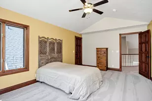 1188 N 1750 E, Logan, UT 84341 - Photo 48