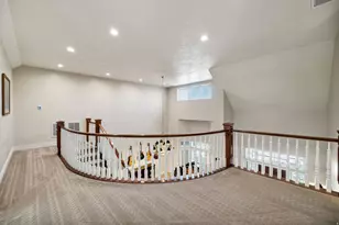 1188 N 1750 E, Logan, UT 84341 - Photo 54