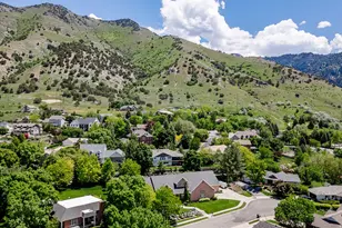 1188 N 1750 E, Logan, UT 84341 - Photo 104
