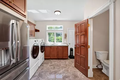 1188 N 1750 E, Logan, UT 84341 - Photo 42