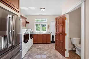 1188 N 1750 E, Logan, UT 84341 - Photo 42