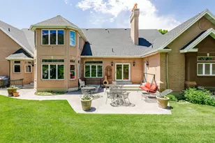 1188 N 1750 E, Logan, UT 84341 - Photo 88