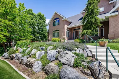 1188 N 1750 E, Logan, UT 84341 - Photo 78