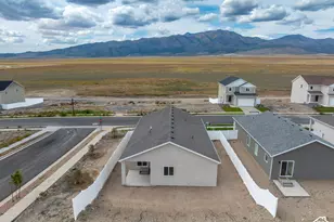 7268 Slick Rock Way N, Eagle Mountain, UT 84005 - Photo 2
