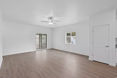 7268 Slick Rock Way N, Eagle Mountain, UT 84005 - Photo 4