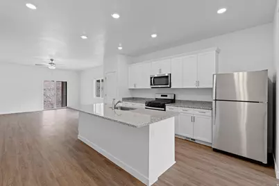 7268 Slick Rock Way N, Eagle Mountain, UT 84005 - Photo 6