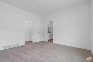 7268 Slick Rock Way N, Eagle Mountain, UT 84005 - Photo 10
