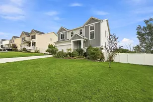 2282 N Elderberry Dr W, Saratoga Springs, UT 84045 - Photo 30