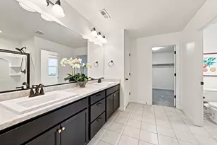 2282 N Elderberry Dr W, Saratoga Springs, UT 84045 - Photo 16