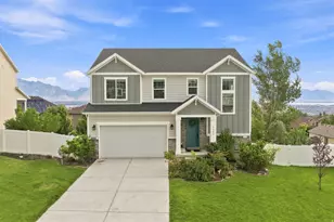2282 N Elderberry Dr W, Saratoga Springs, UT 84045 - Photo 28