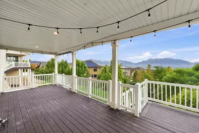 2282 N Elderberry Dr W, Saratoga Springs, UT 84045 - Photo 2
