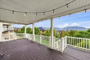 2282 N Elderberry Dr W, Saratoga Springs, UT 84045 - Photo 2