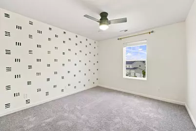 2282 N Elderberry Dr W, Saratoga Springs, UT 84045 - Photo 22