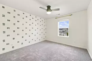 2282 N Elderberry Dr W, Saratoga Springs, UT 84045 - Photo 22