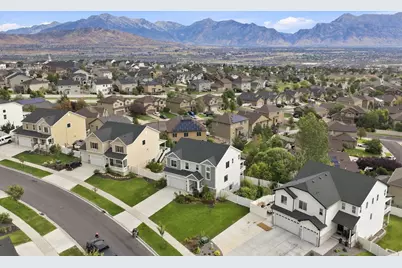 2282 N Elderberry Dr W, Saratoga Springs, UT 84045 - Photo 40