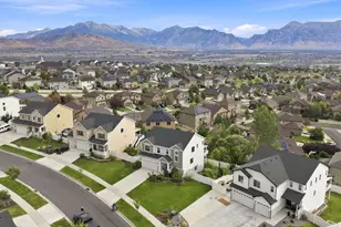 2282 N Elderberry Dr W, Saratoga Springs, UT 84045 - Photo 40