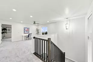2282 N Elderberry Dr W, Saratoga Springs, UT 84045 - Photo 20