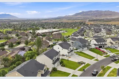 2282 N Elderberry Dr W, Saratoga Springs, UT 84045 - Photo 38
