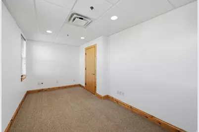 7478 S Campus Dr #201, West Jordan, UT 84084 - Photo 12