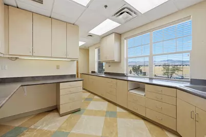 7478 S Campus Dr #201, West Jordan, UT 84084 - Photo 14