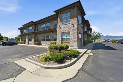 7478 S Campus Dr #201, West Jordan, UT 84084 - Photo 1